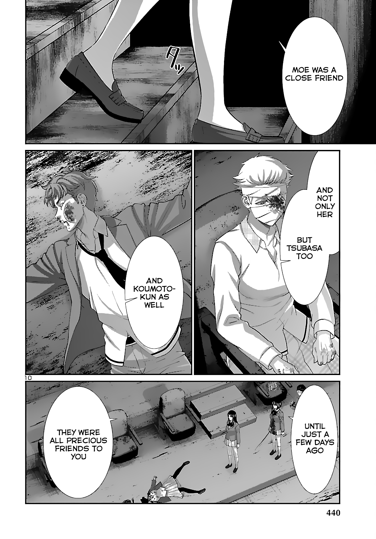 Page 10 of Chapter 73