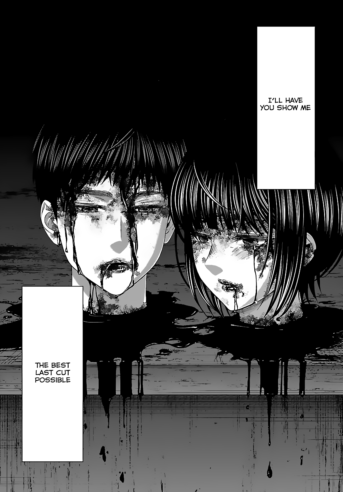 Page 30 of Chapter 73