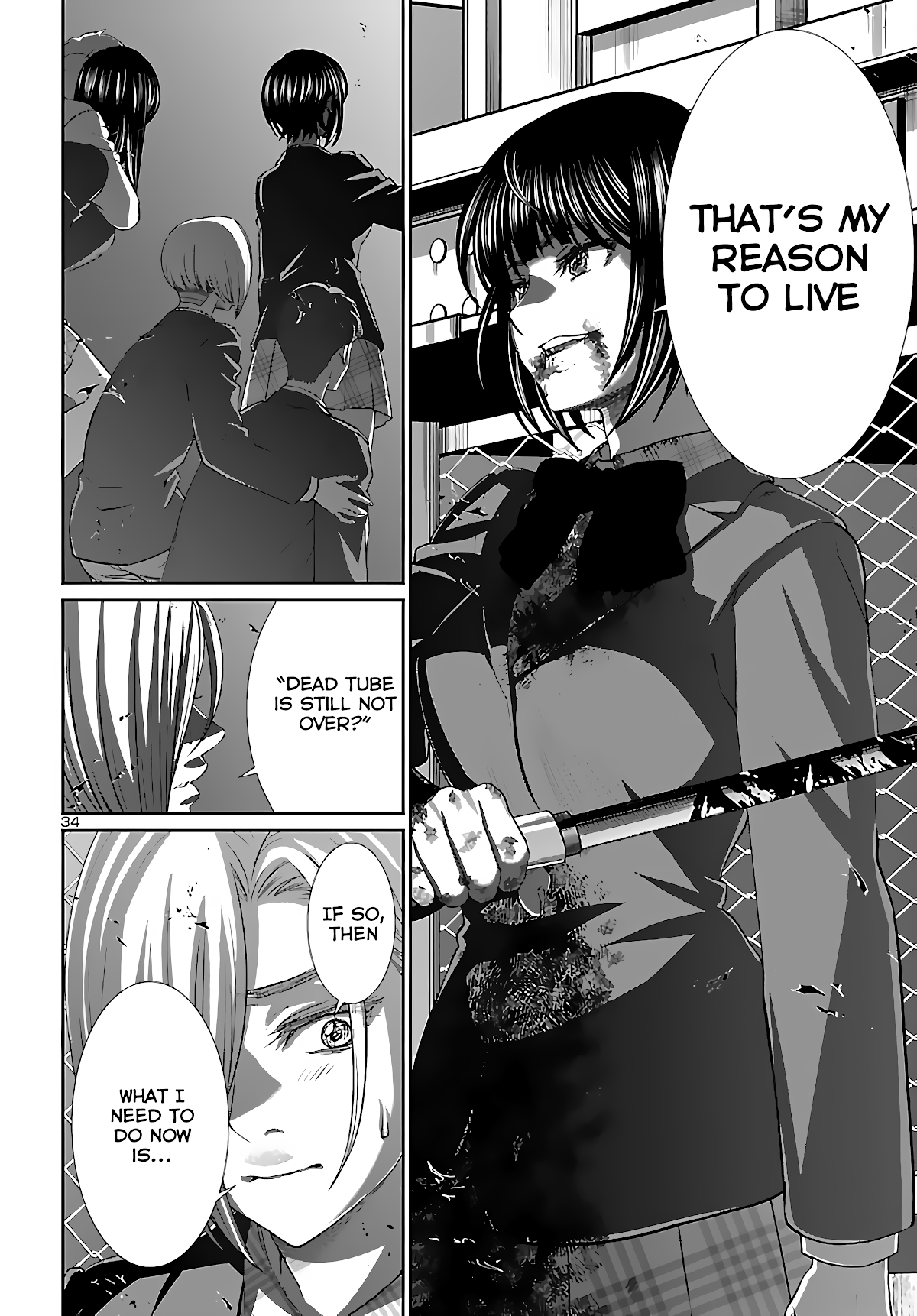 Page 34 of Chapter 73