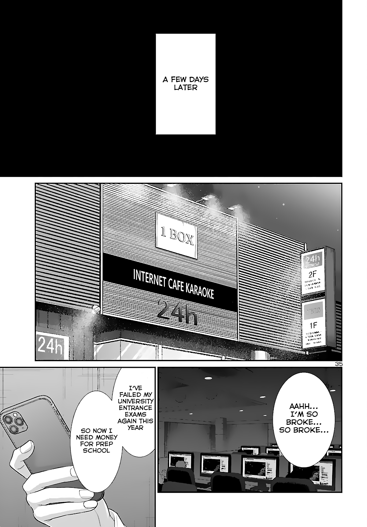 Page 35 of Chapter 73