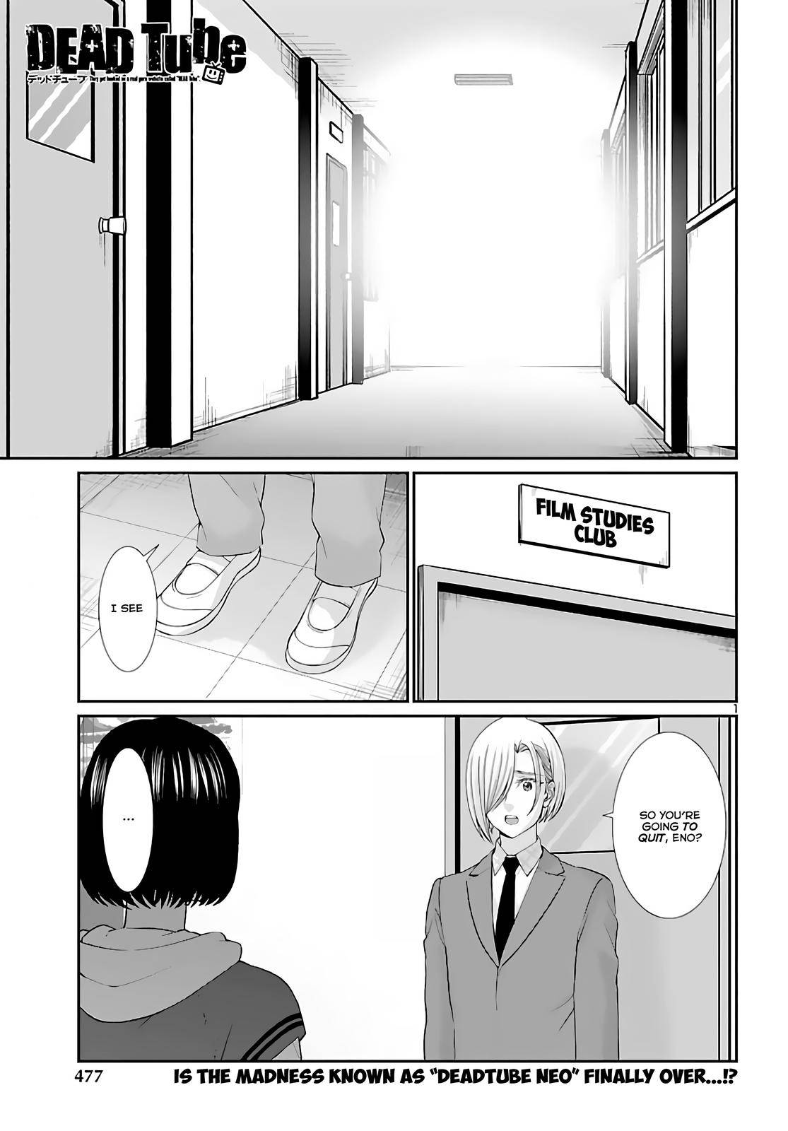Page 1 of Chapter 74.2