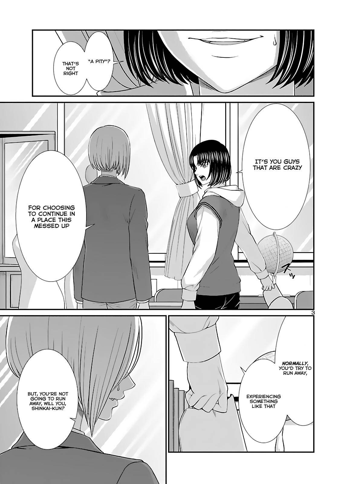 Page 3 of Chapter 74.2