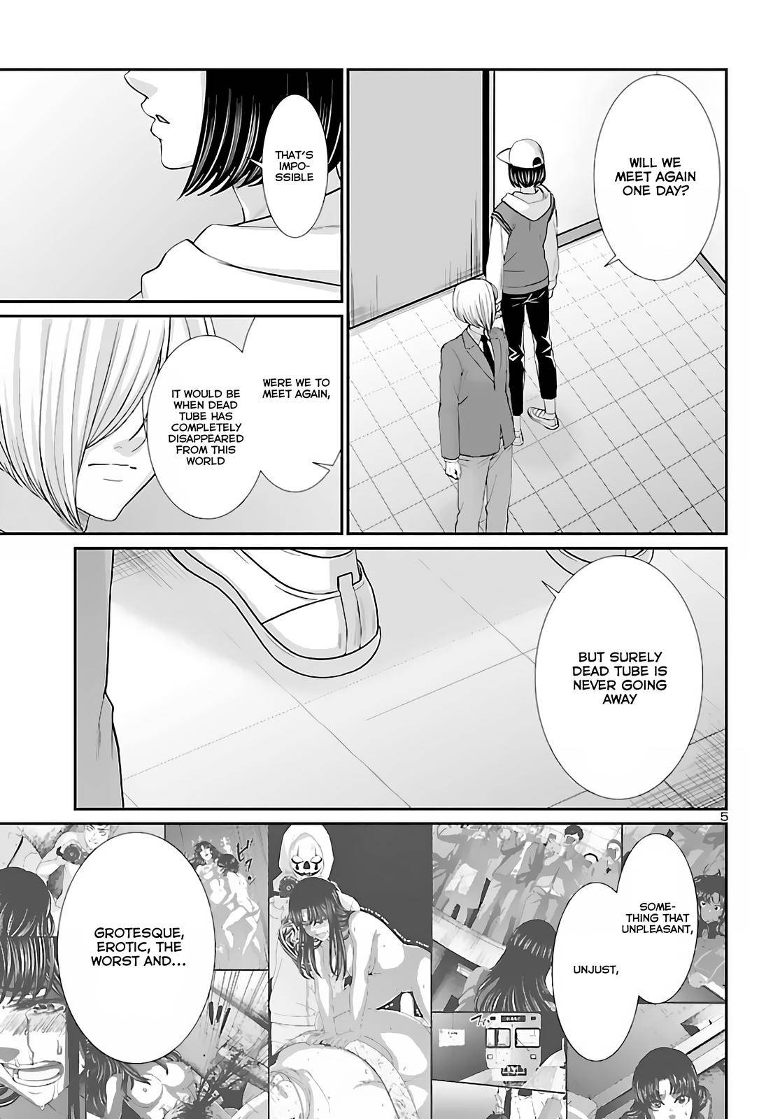Page 5 of Chapter 74.2