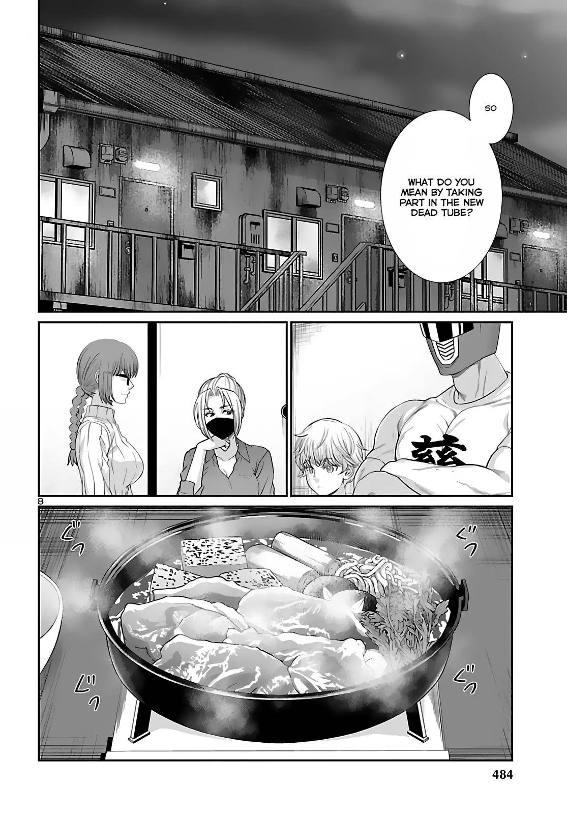 Page 8 of Chapter 74.2