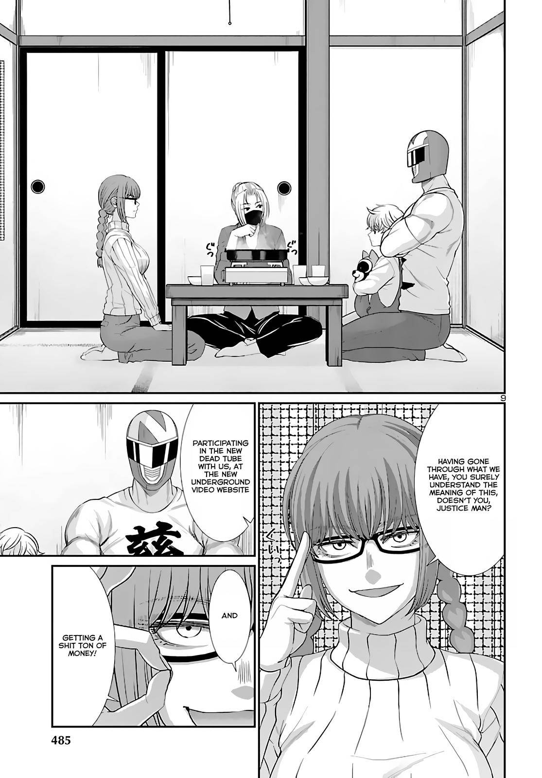 Page 9 of Chapter 74.2