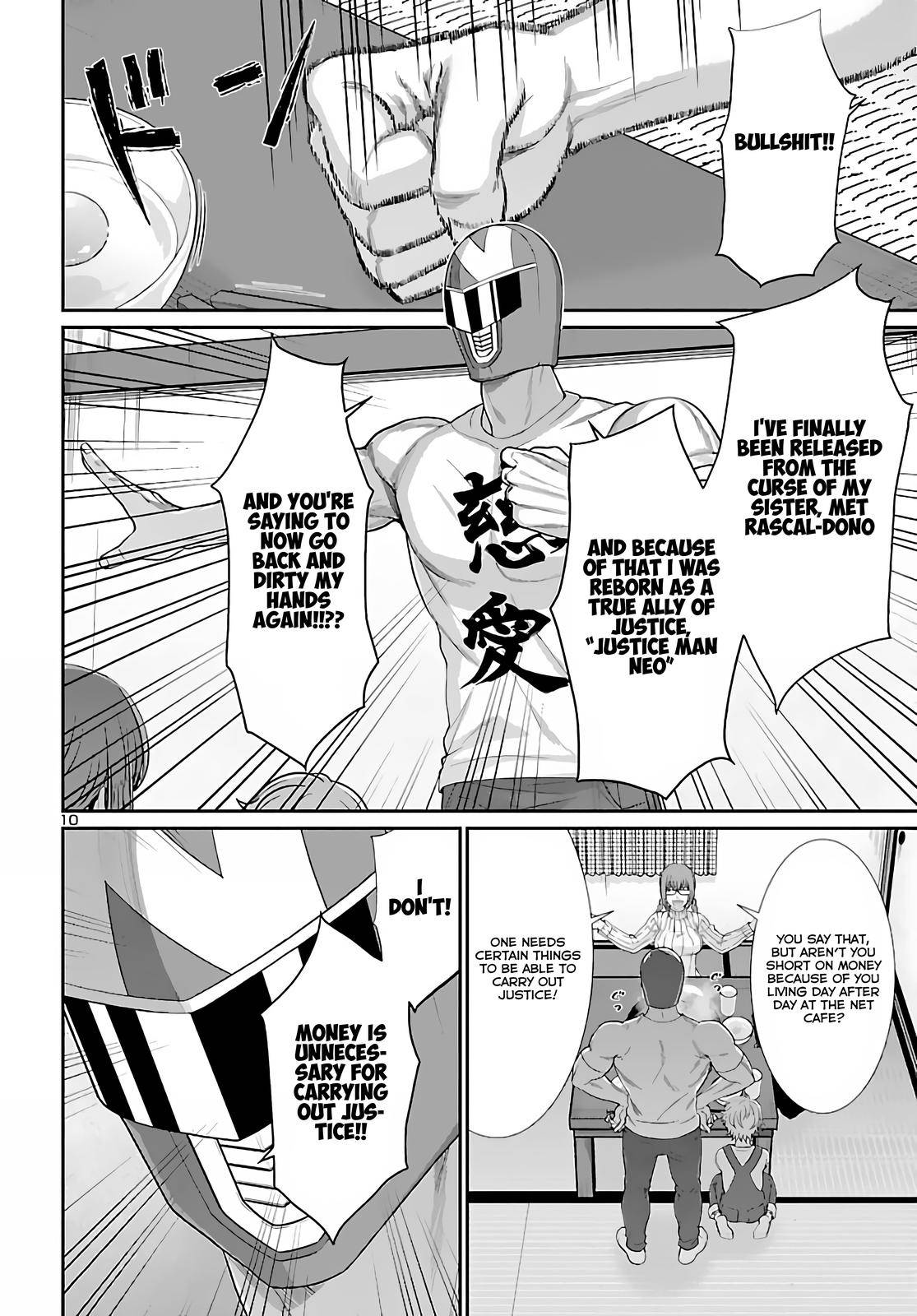 Page 10 of Chapter 74.2