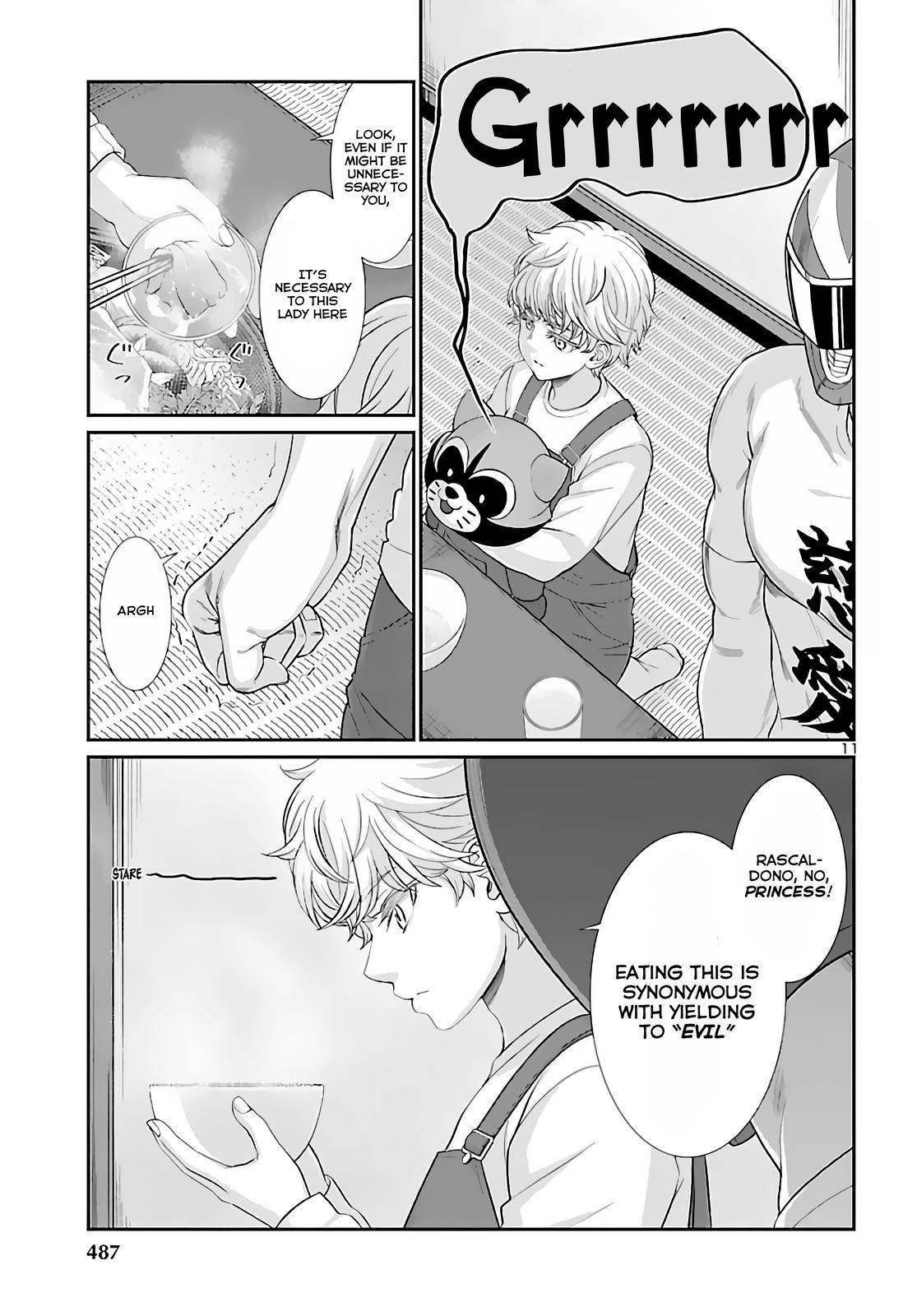 Page 11 of Chapter 74.2