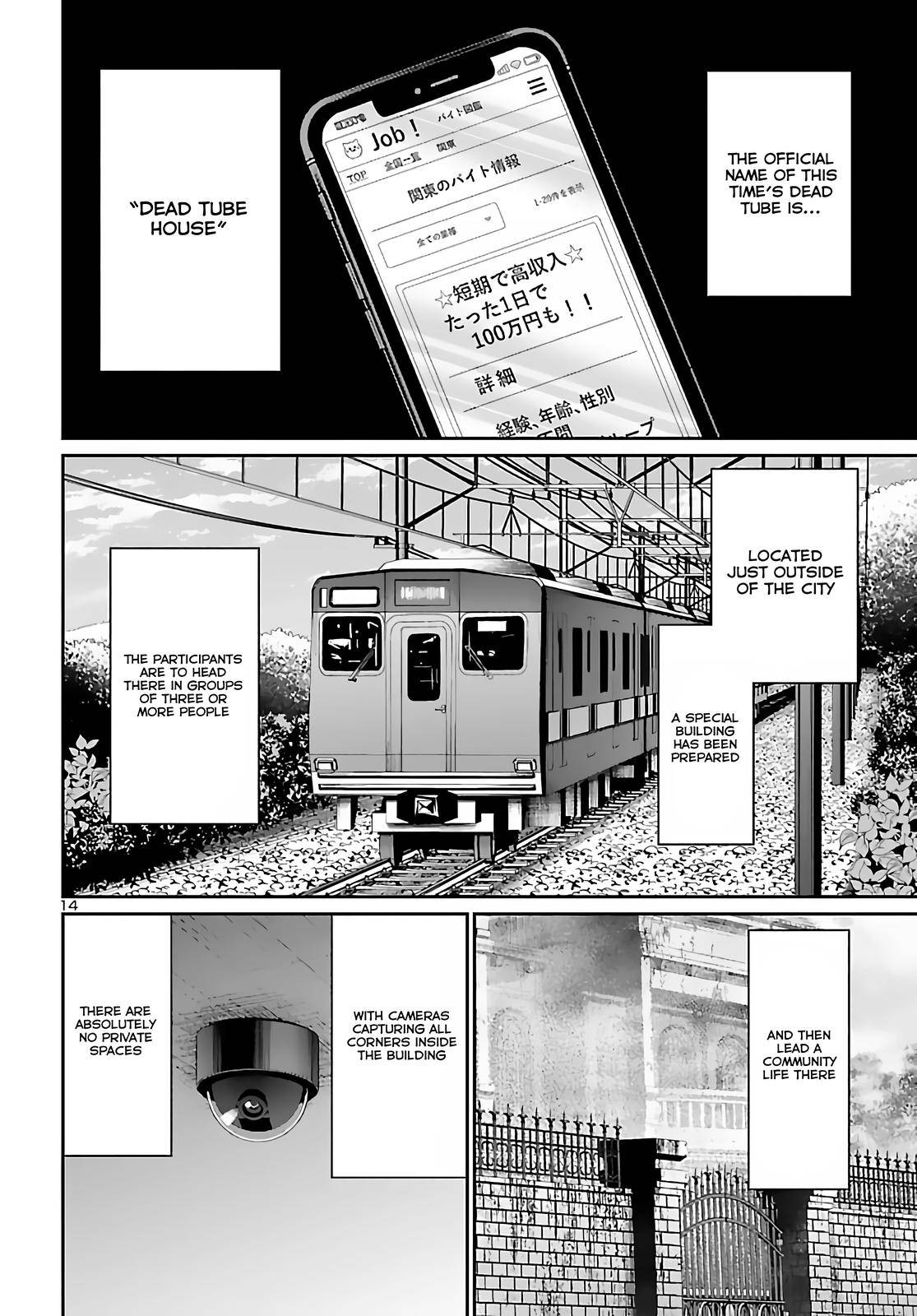 Page 14 of Chapter 74.2