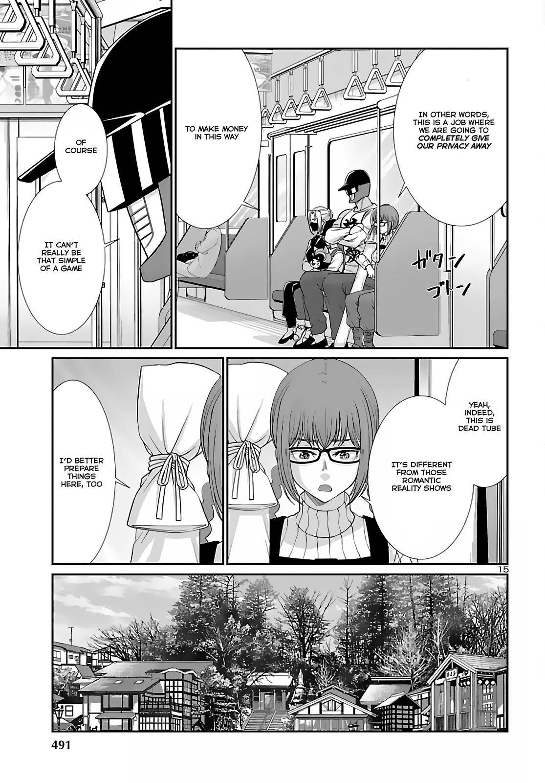 Page 15 of Chapter 74.2
