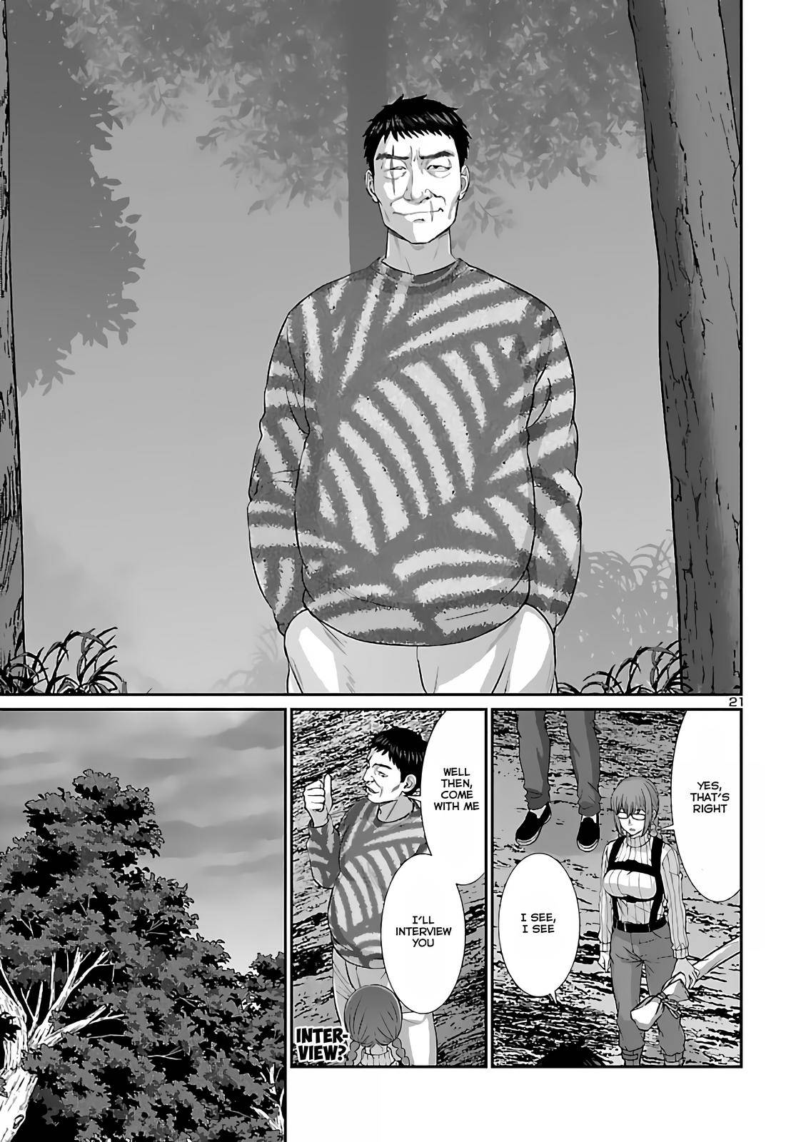 Page 20 of Chapter 74.2