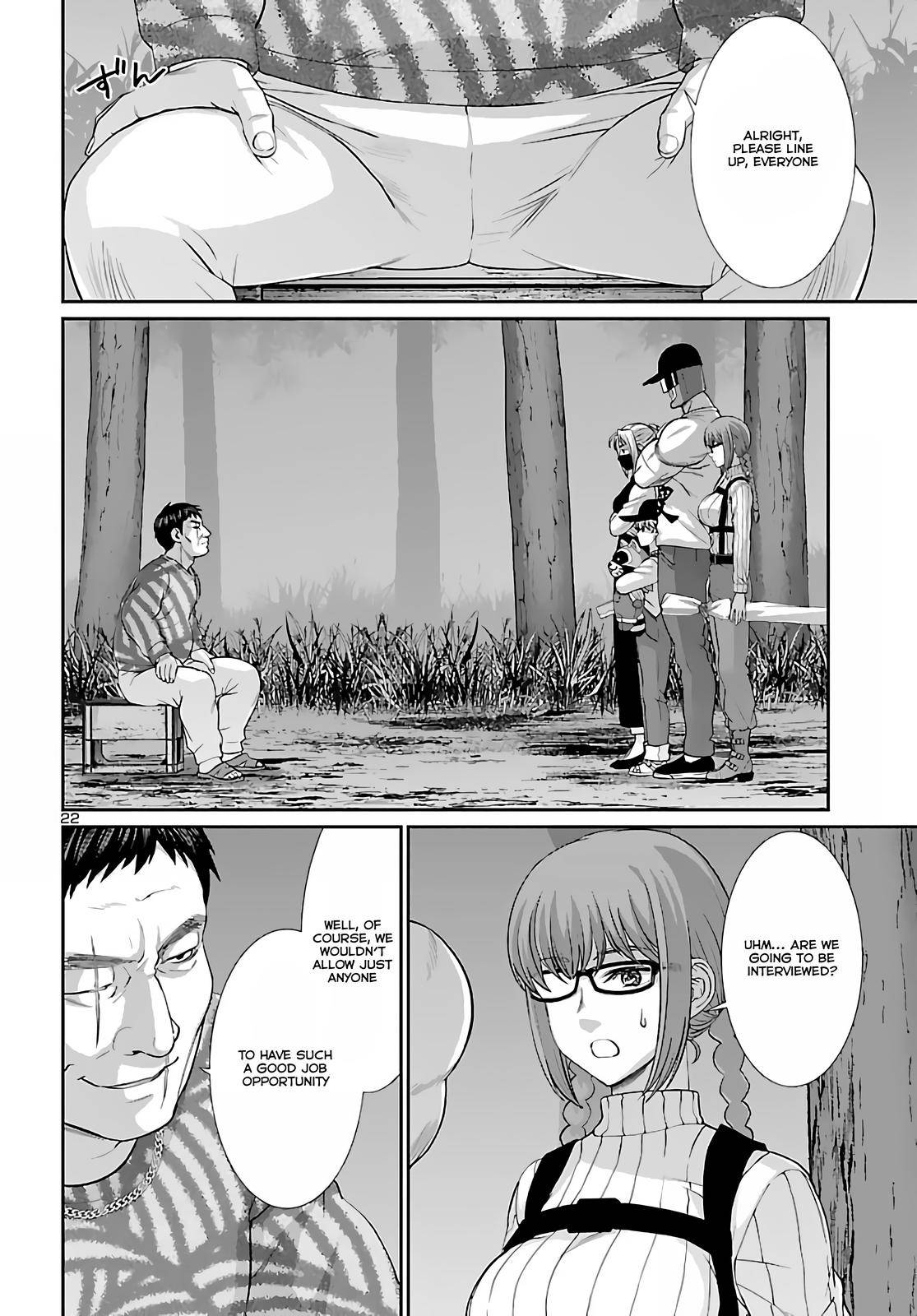 Page 21 of Chapter 74.2
