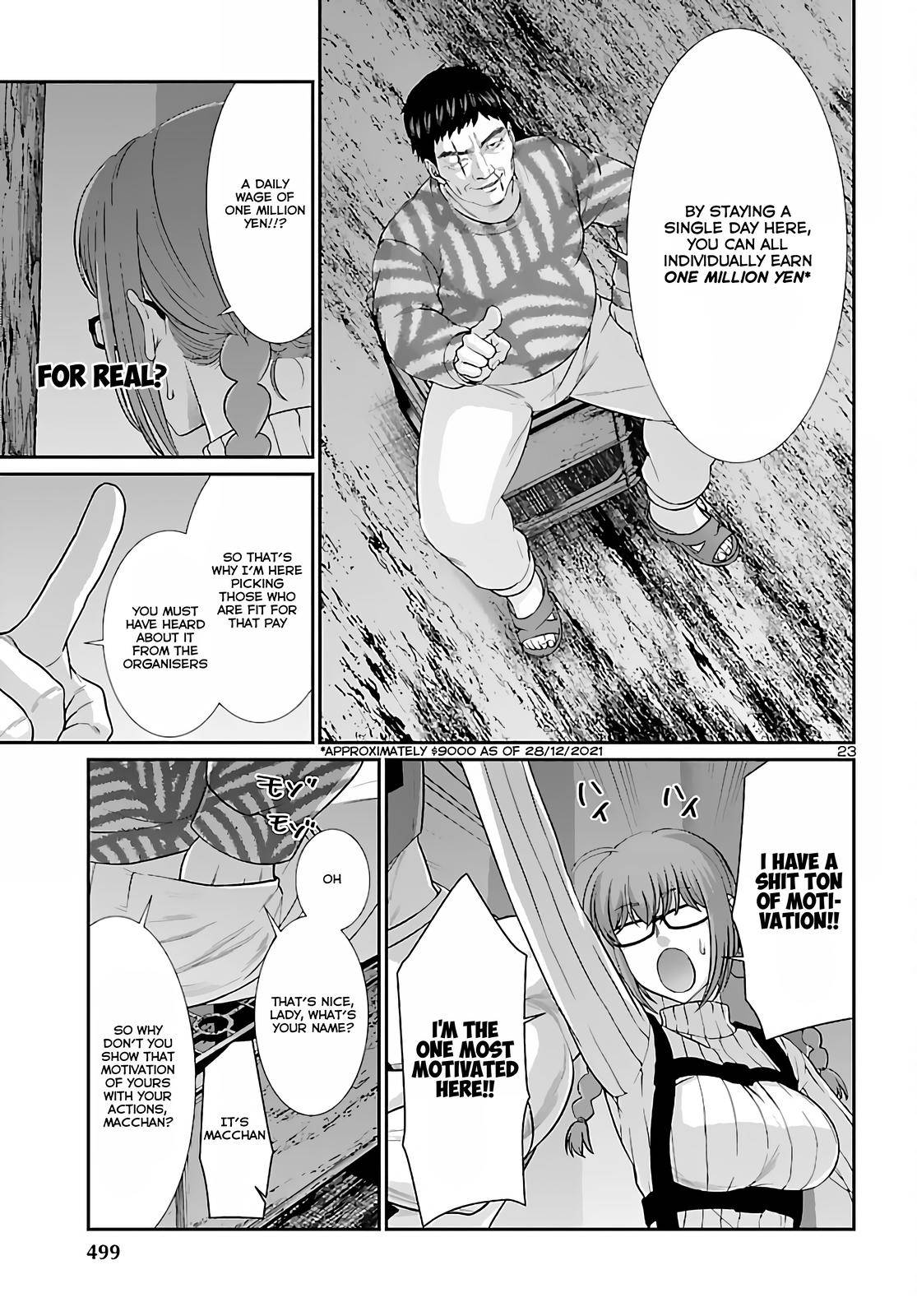 Page 22 of Chapter 74.2