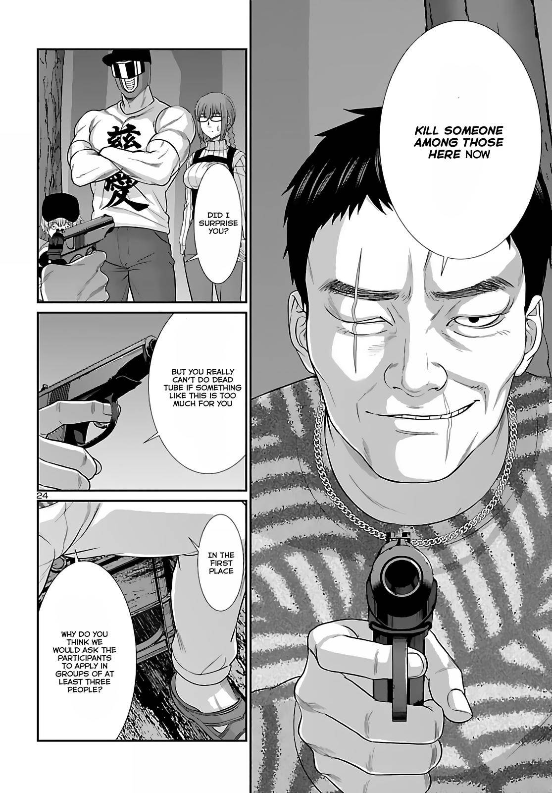 Page 23 of Chapter 74.2