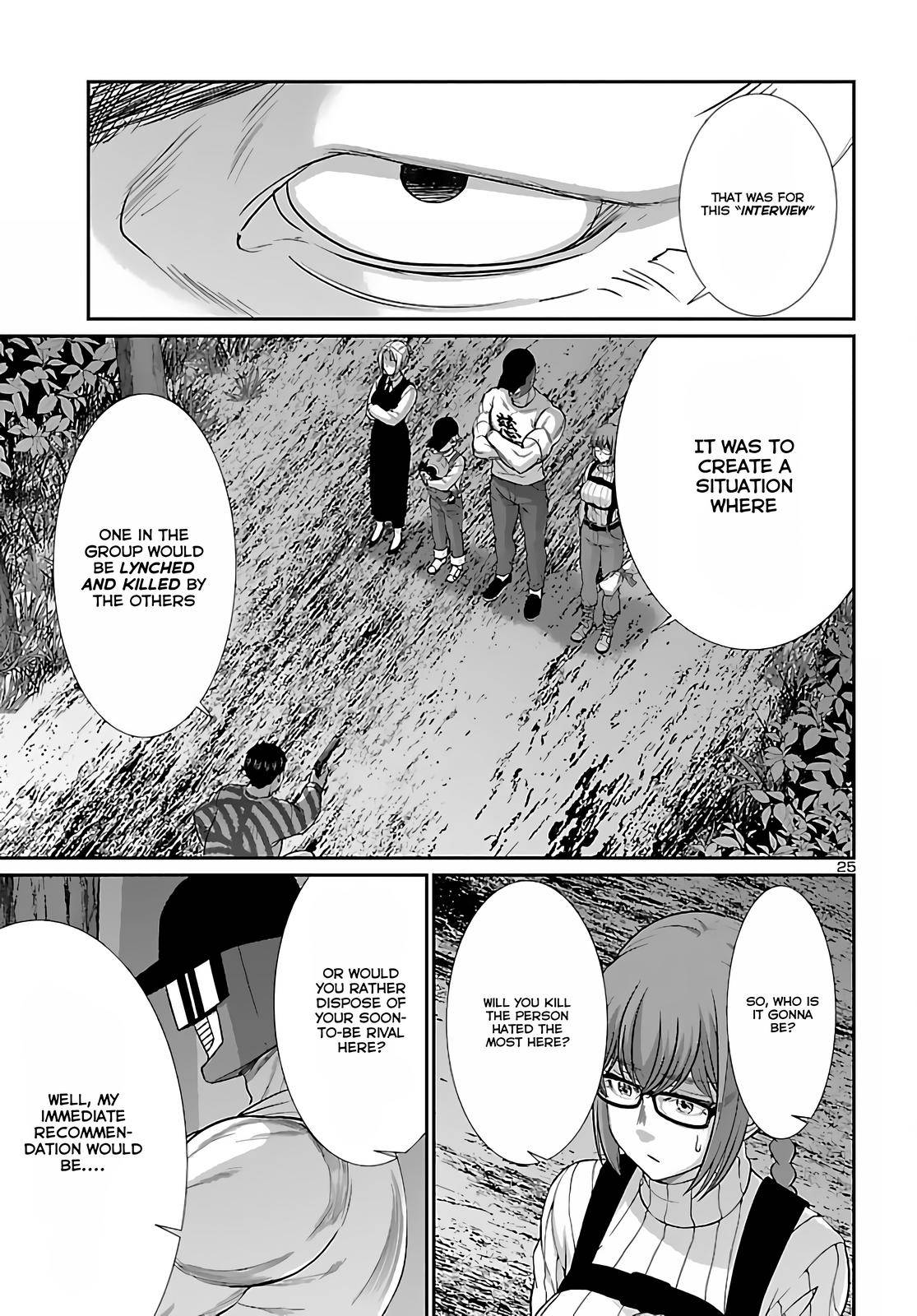 Page 24 of Chapter 74.2