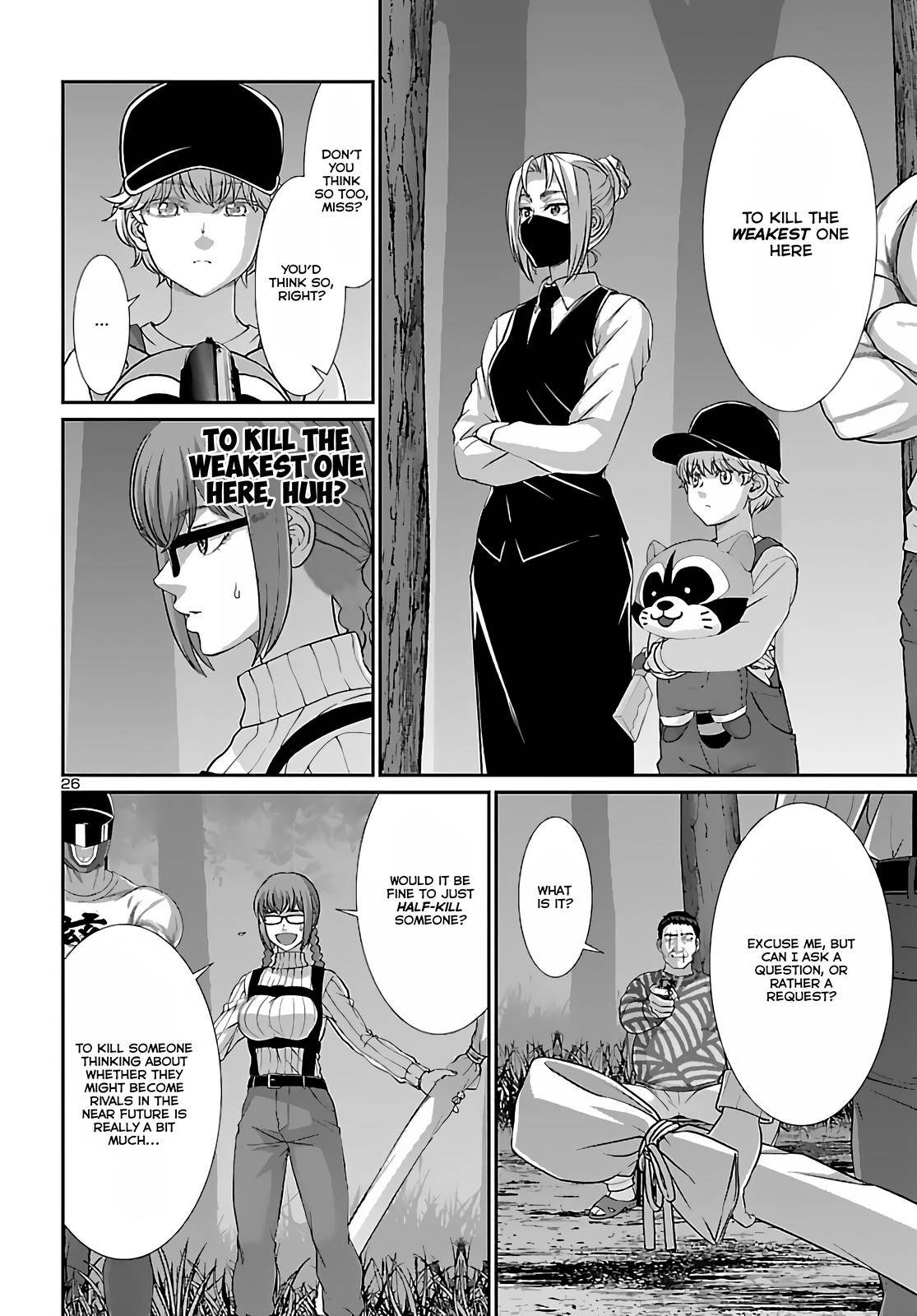 Page 25 of Chapter 74.2