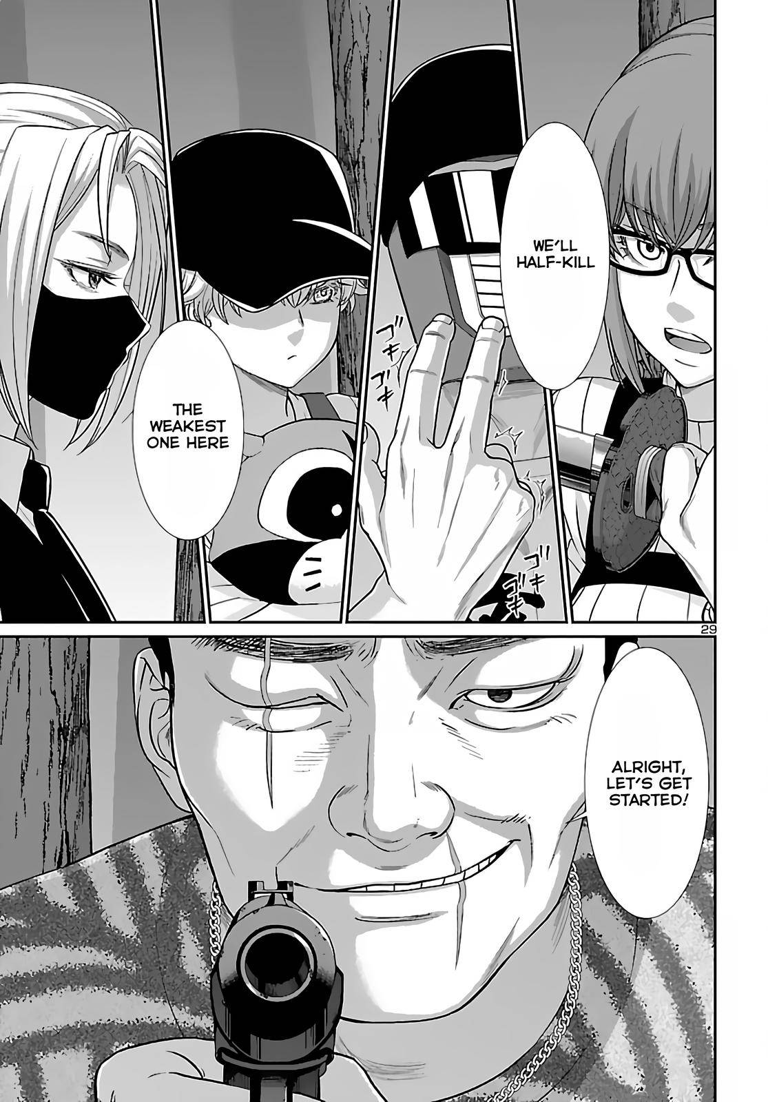 Page 28 of Chapter 74.2
