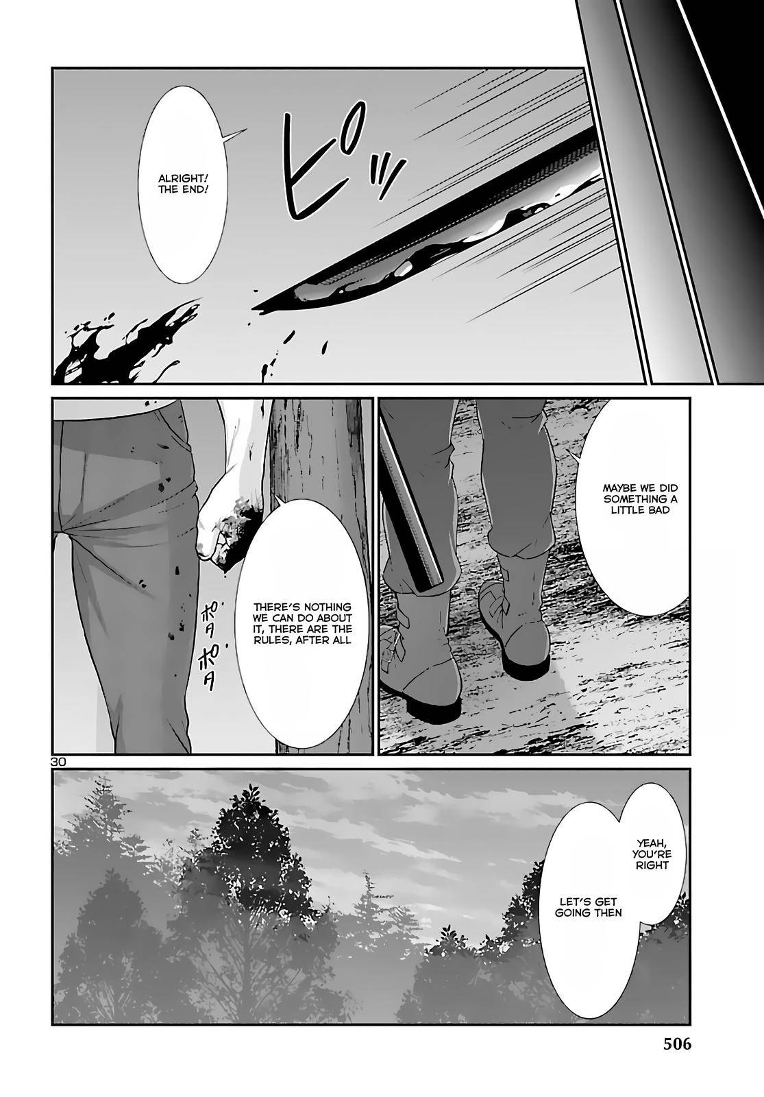 Page 29 of Chapter 74.2