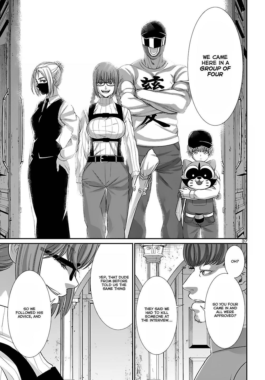 Page 34 of Chapter 74.2