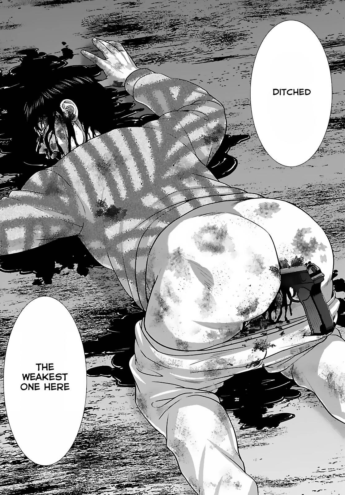 Page 35 of Chapter 74.2