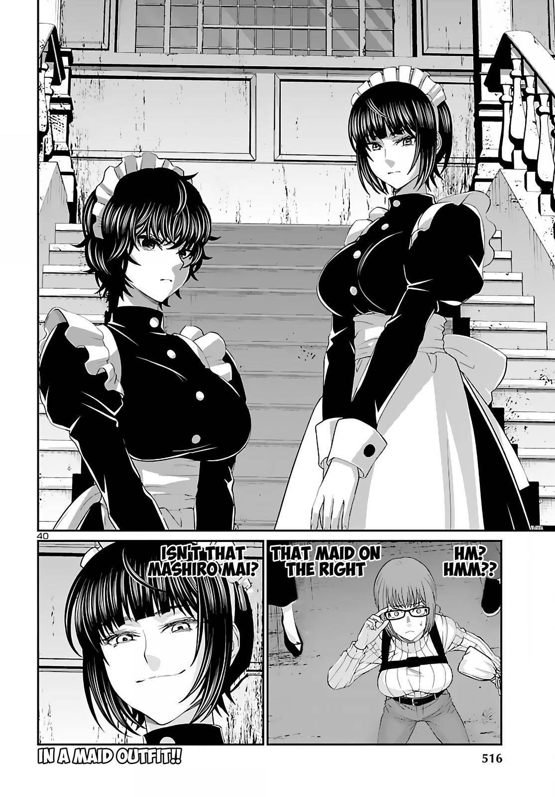 Page 37 of Chapter 74.2