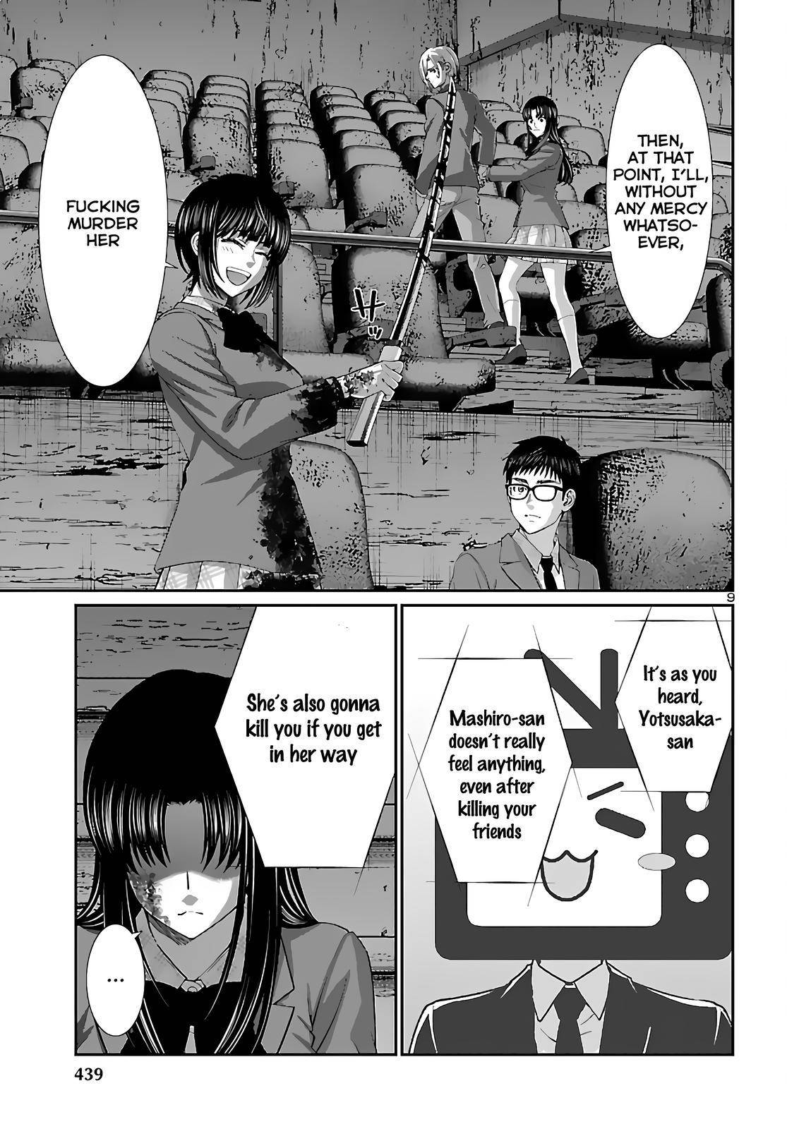 Page 9 of Chapter 74