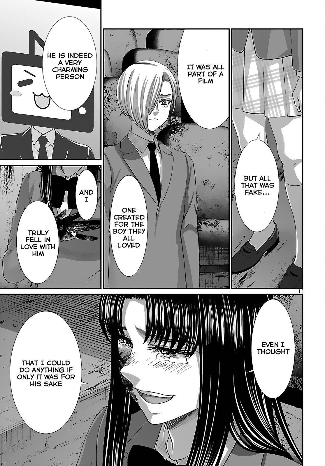 Page 11 of Chapter 74
