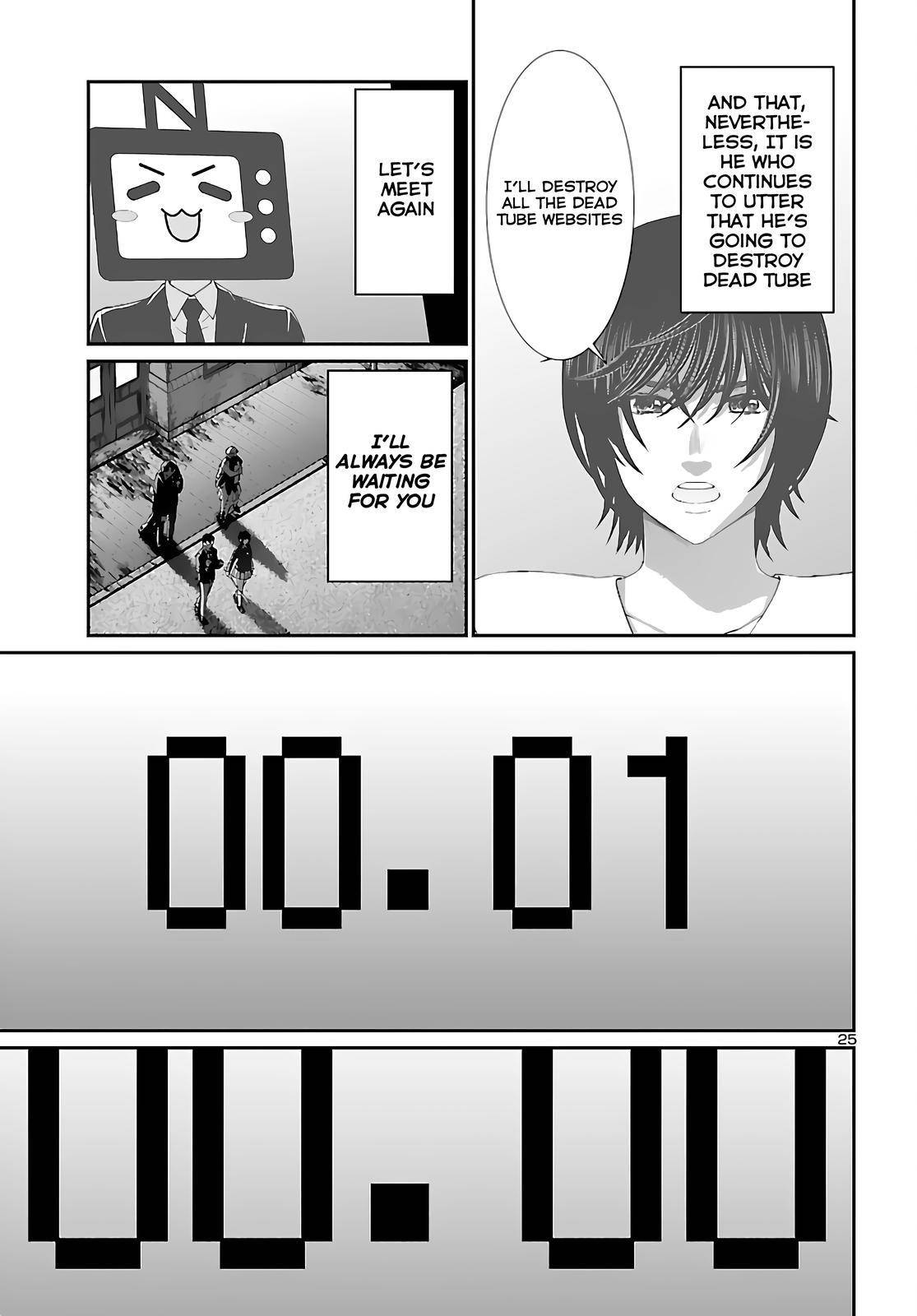 Page 25 of Chapter 74