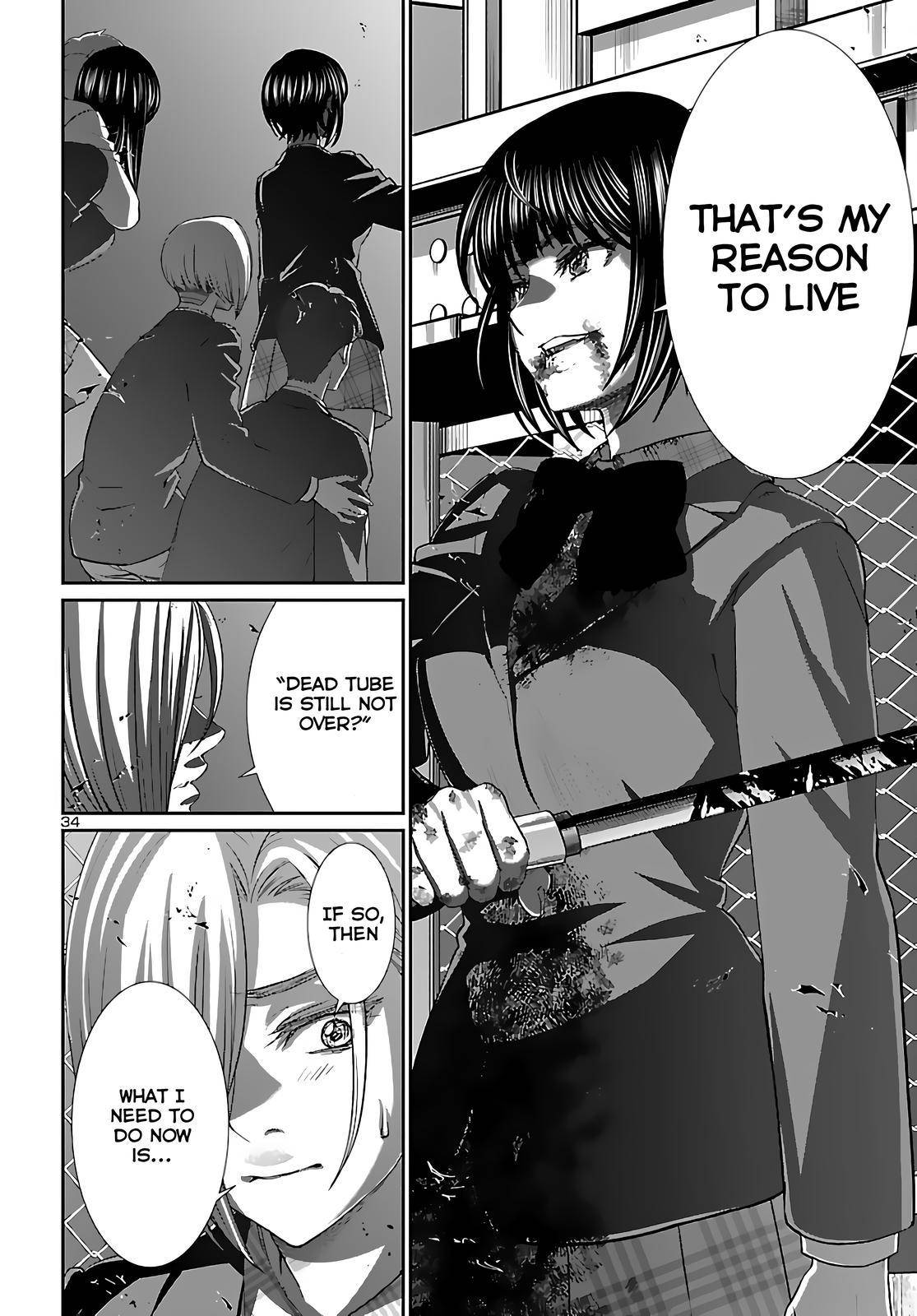 Page 34 of Chapter 74