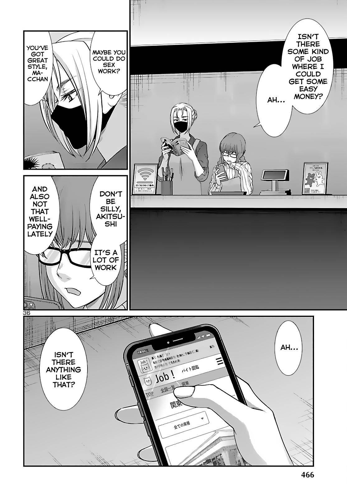 Page 36 of Chapter 74