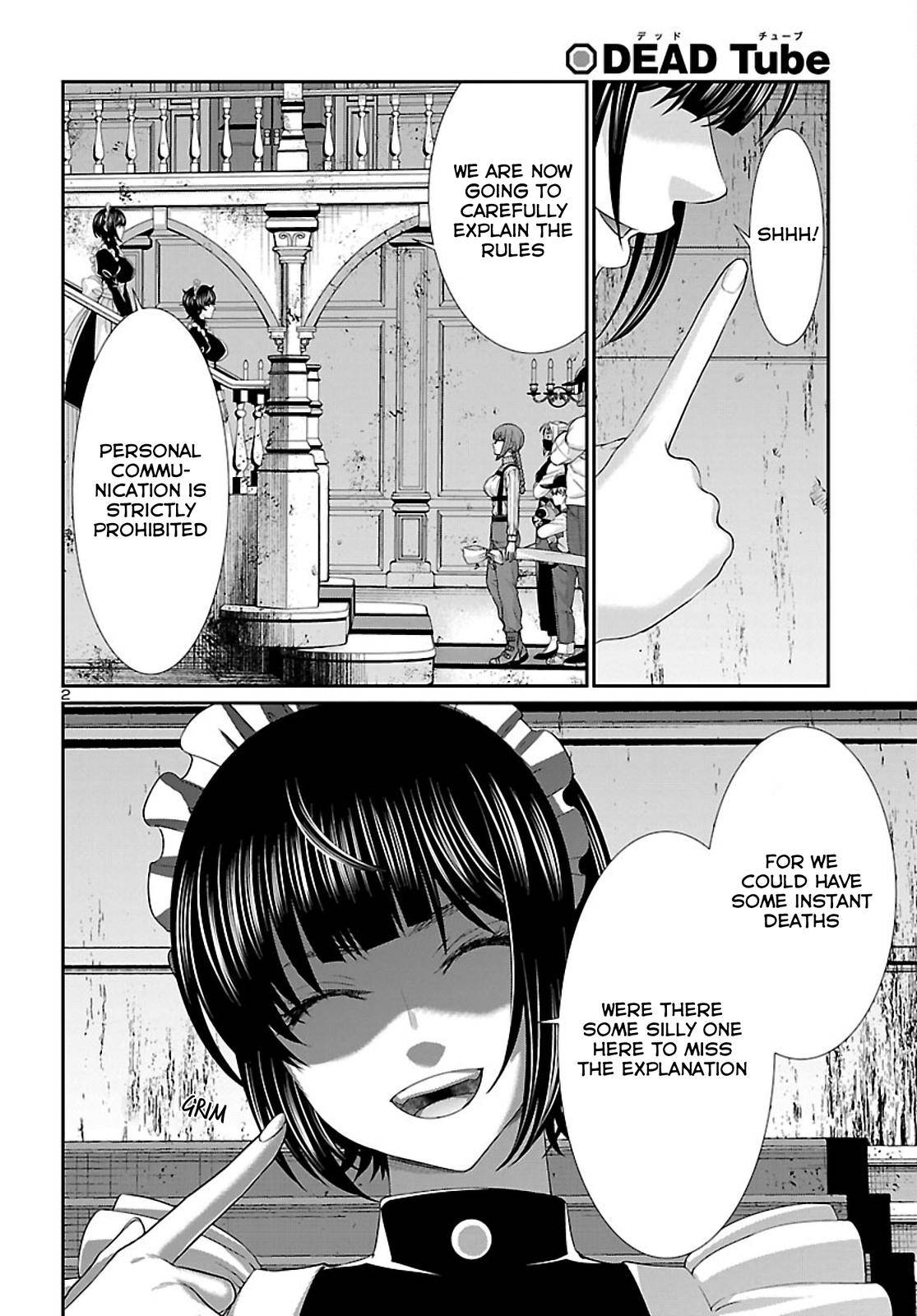 Page 3 of Chapter 75