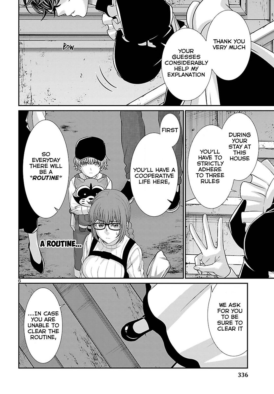Page 7 of Chapter 75