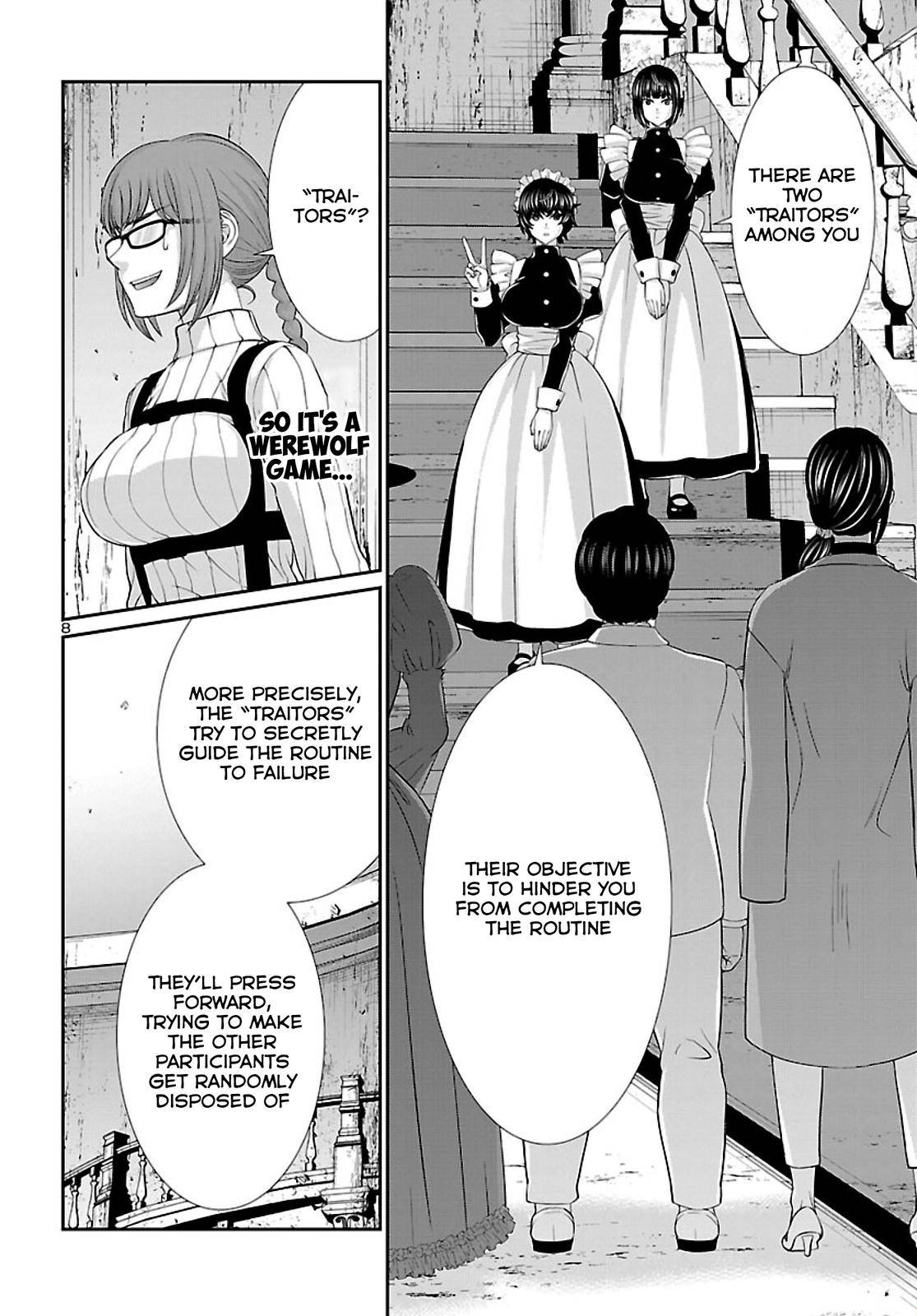 Page 9 of Chapter 75