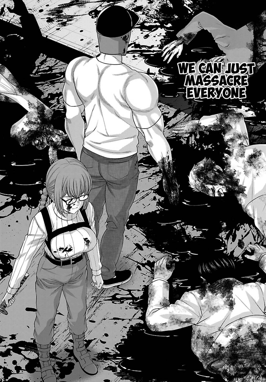 Page 15 of Chapter 75