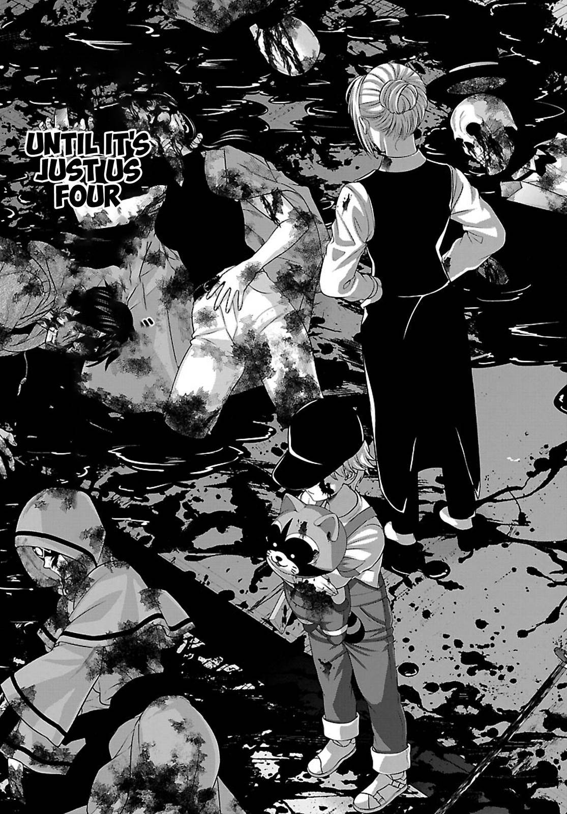 Page 16 of Chapter 75
