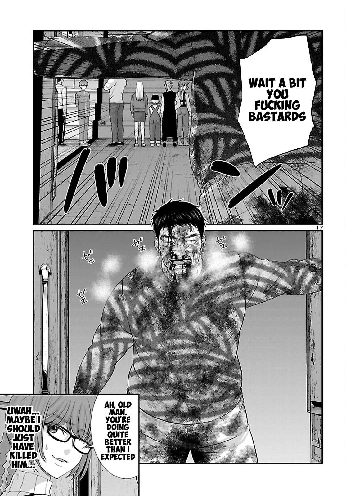 Page 18 of Chapter 75
