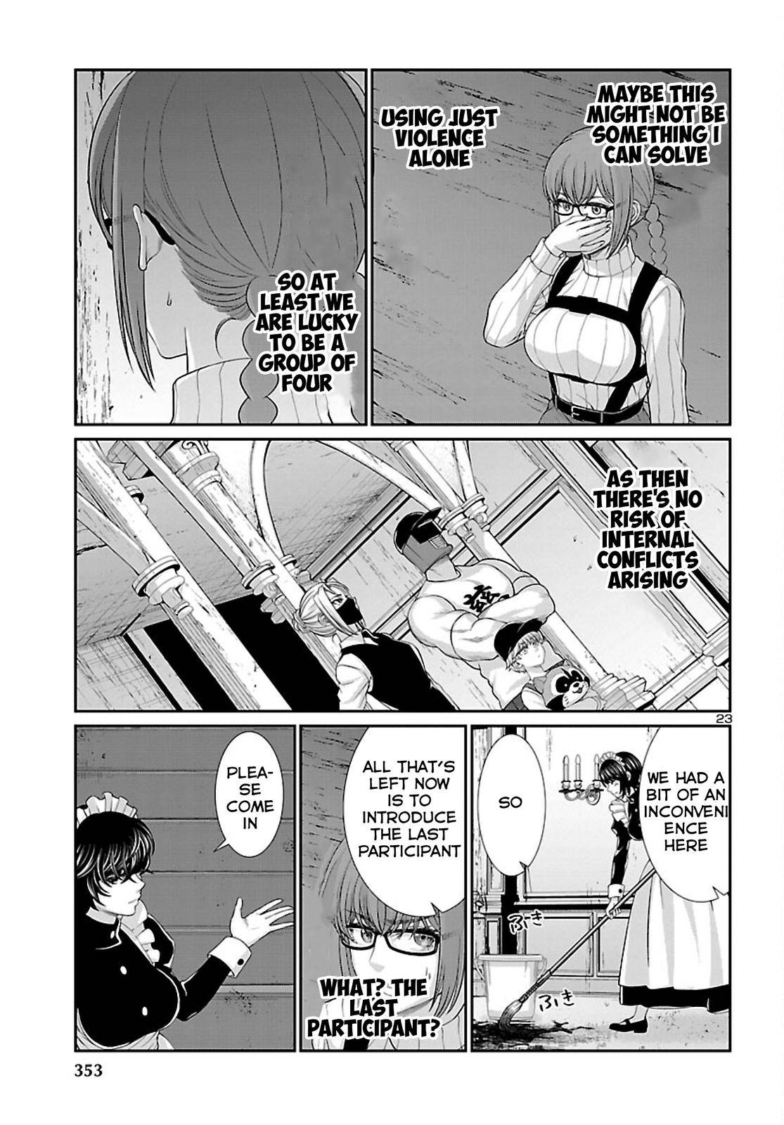 Page 24 of Chapter 75