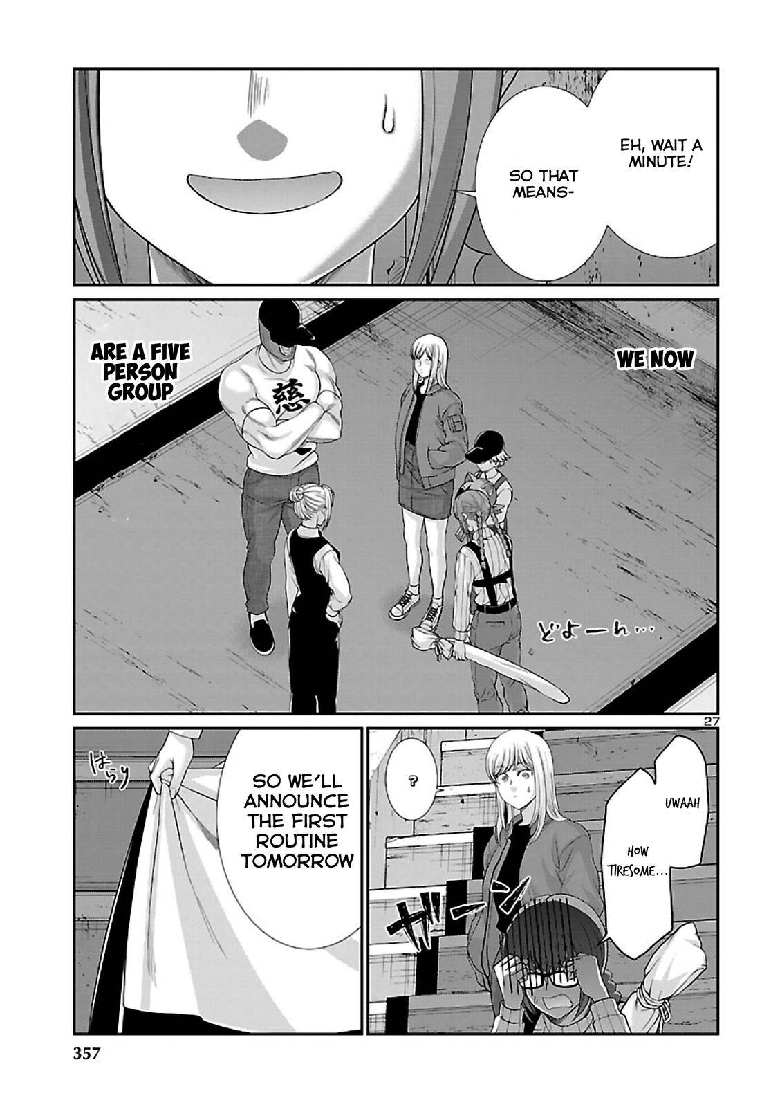 Page 28 of Chapter 75
