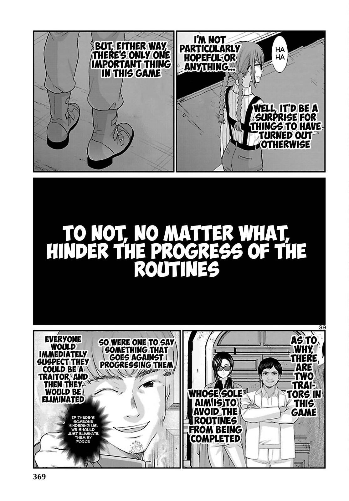 Page 40 of Chapter 75