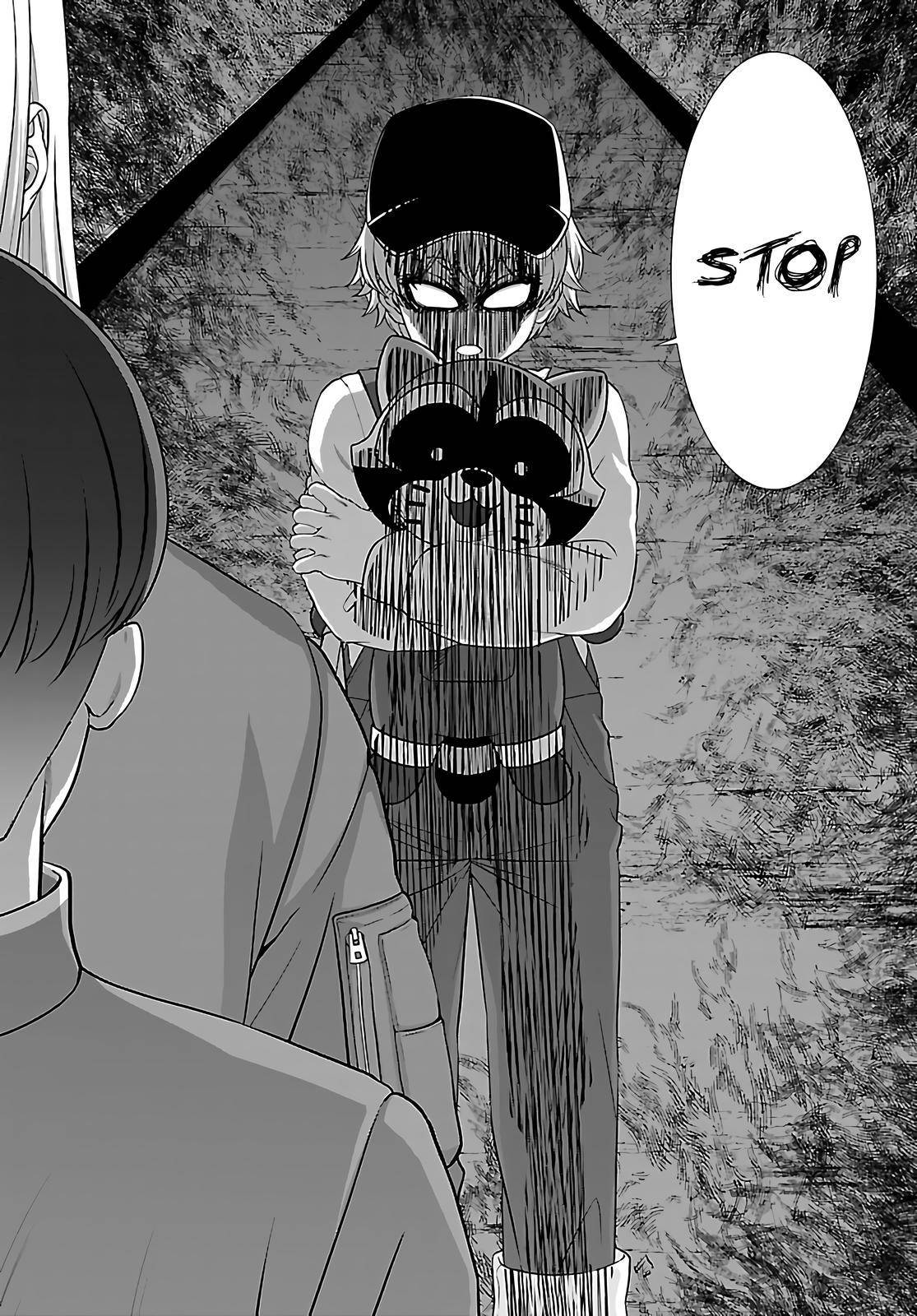 Page 4 of Chapter 76