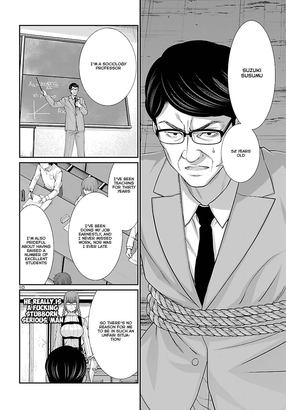 Page 10 of Chapter 76