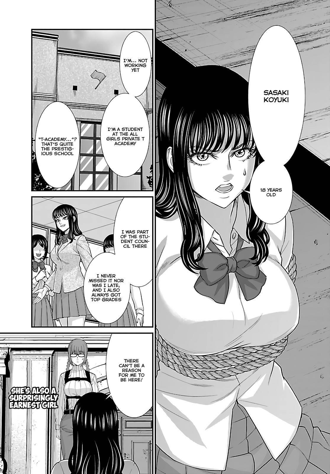 Page 11 of Chapter 76