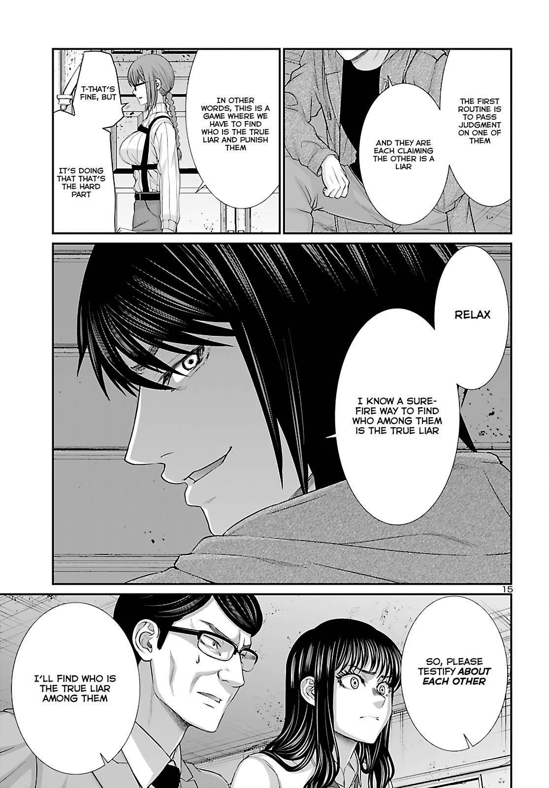 Page 15 of Chapter 76
