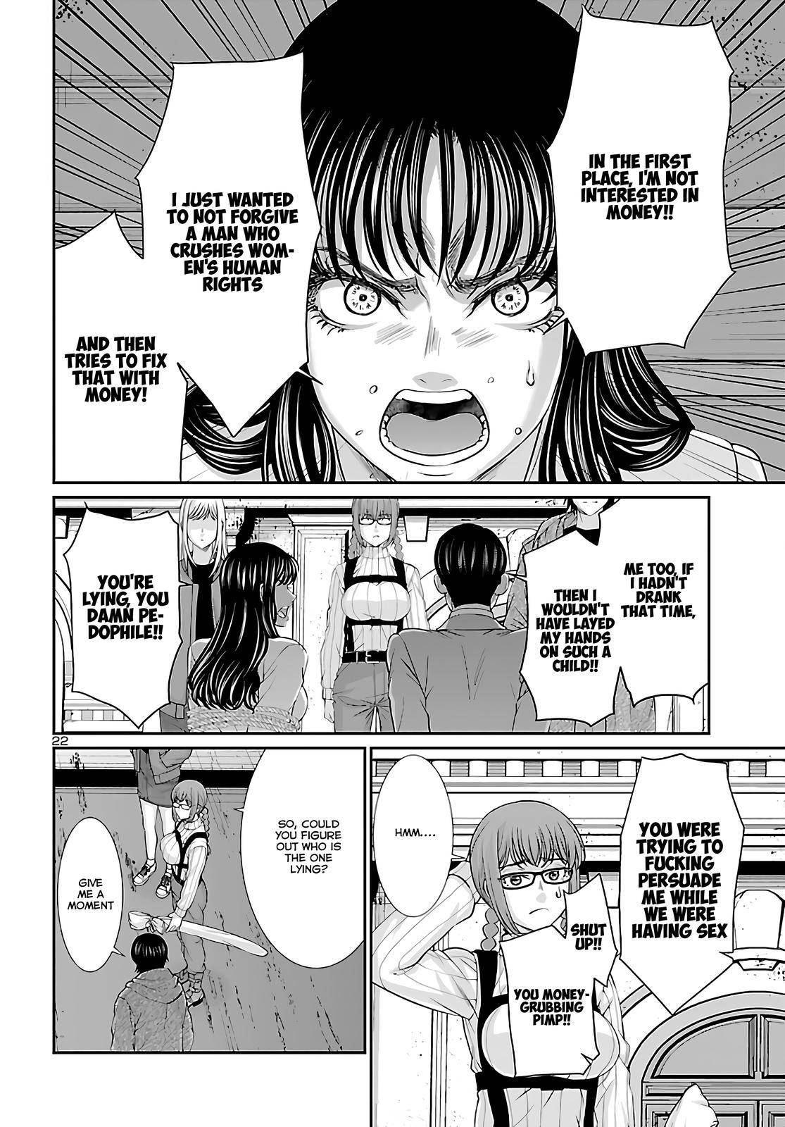 Page 22 of Chapter 76
