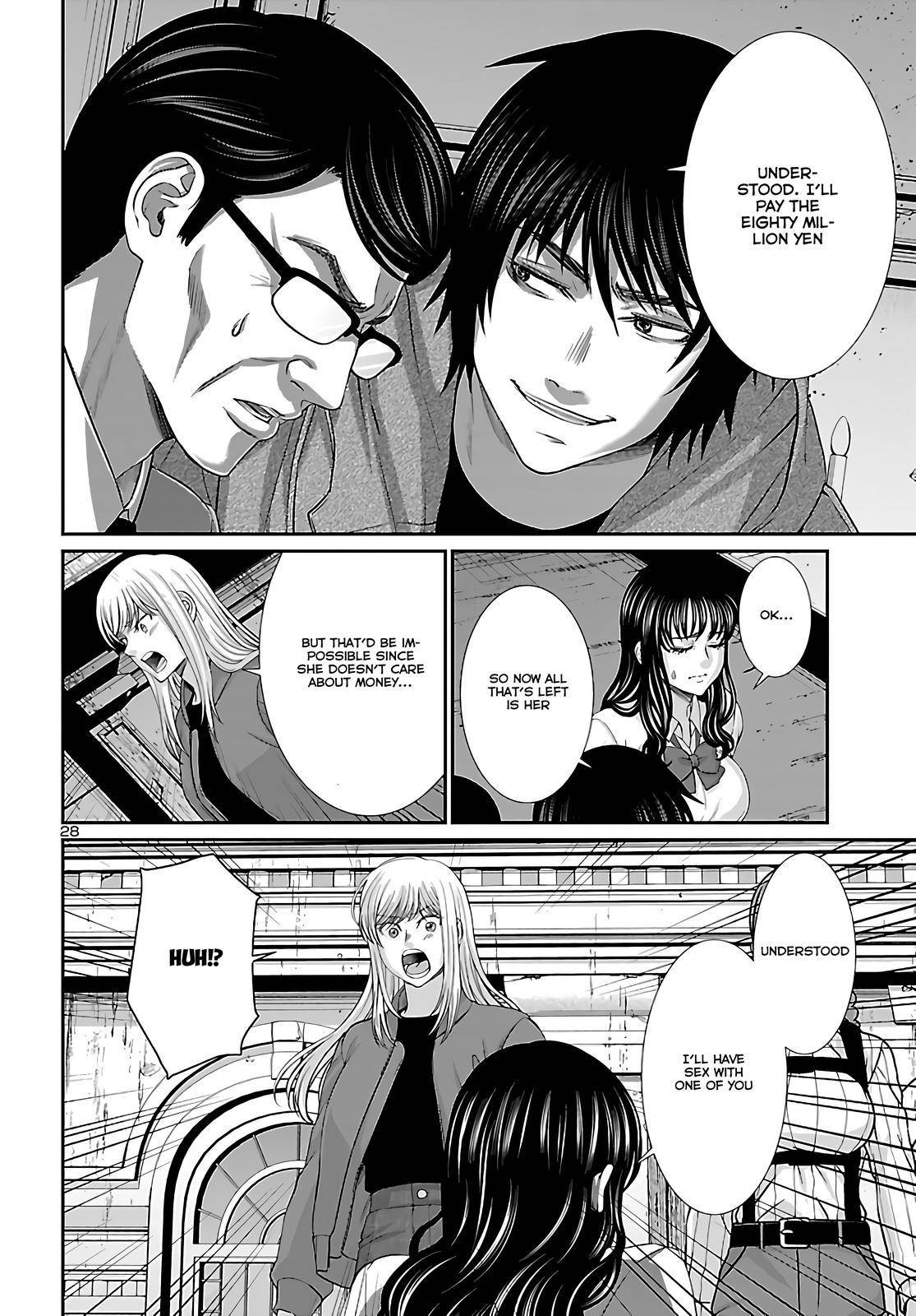 Page 28 of Chapter 76