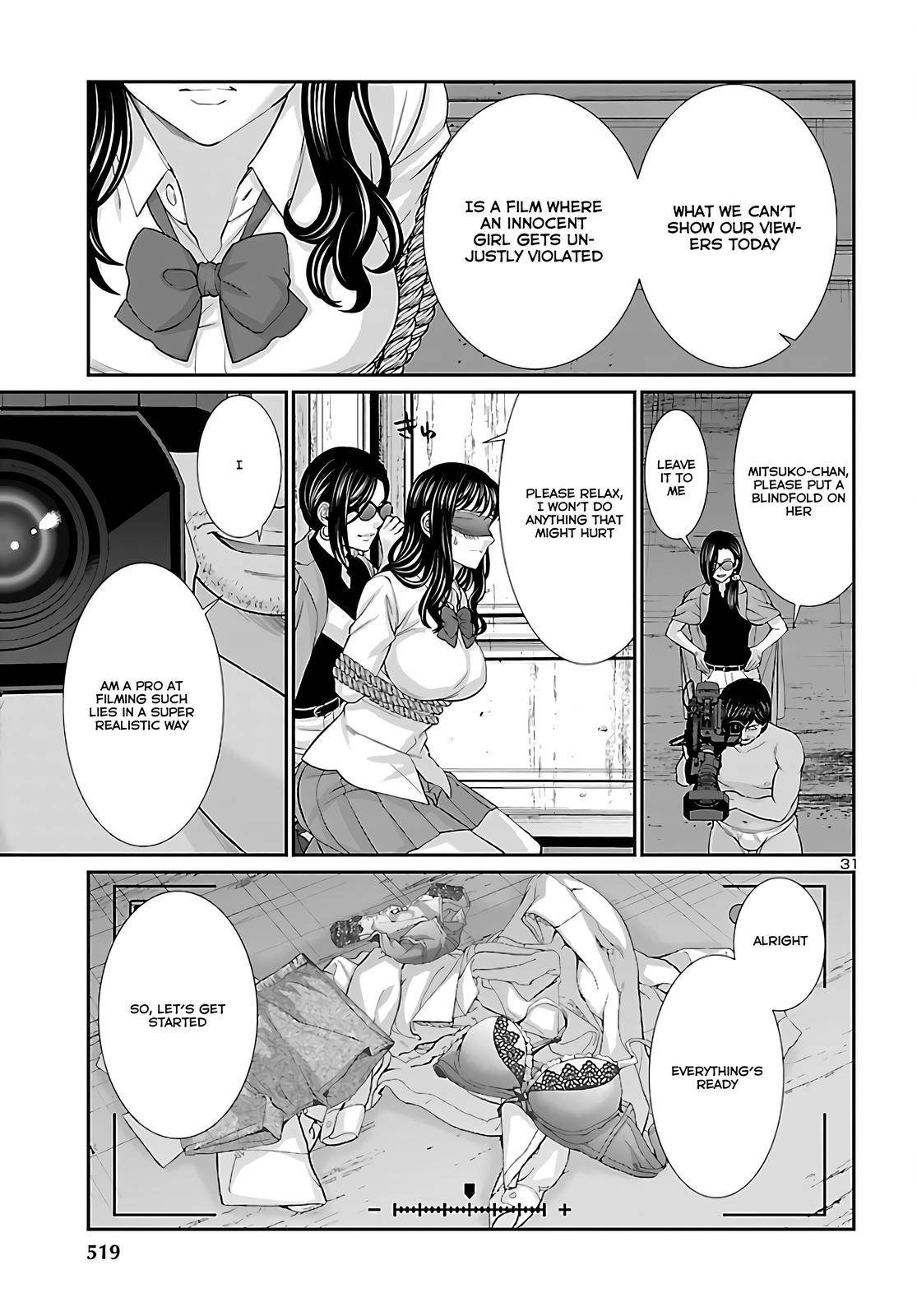 Page 31 of Chapter 76