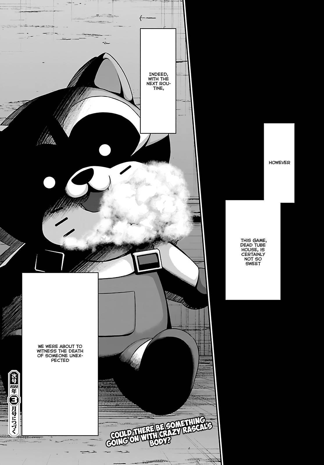 Page 40 of Chapter 76