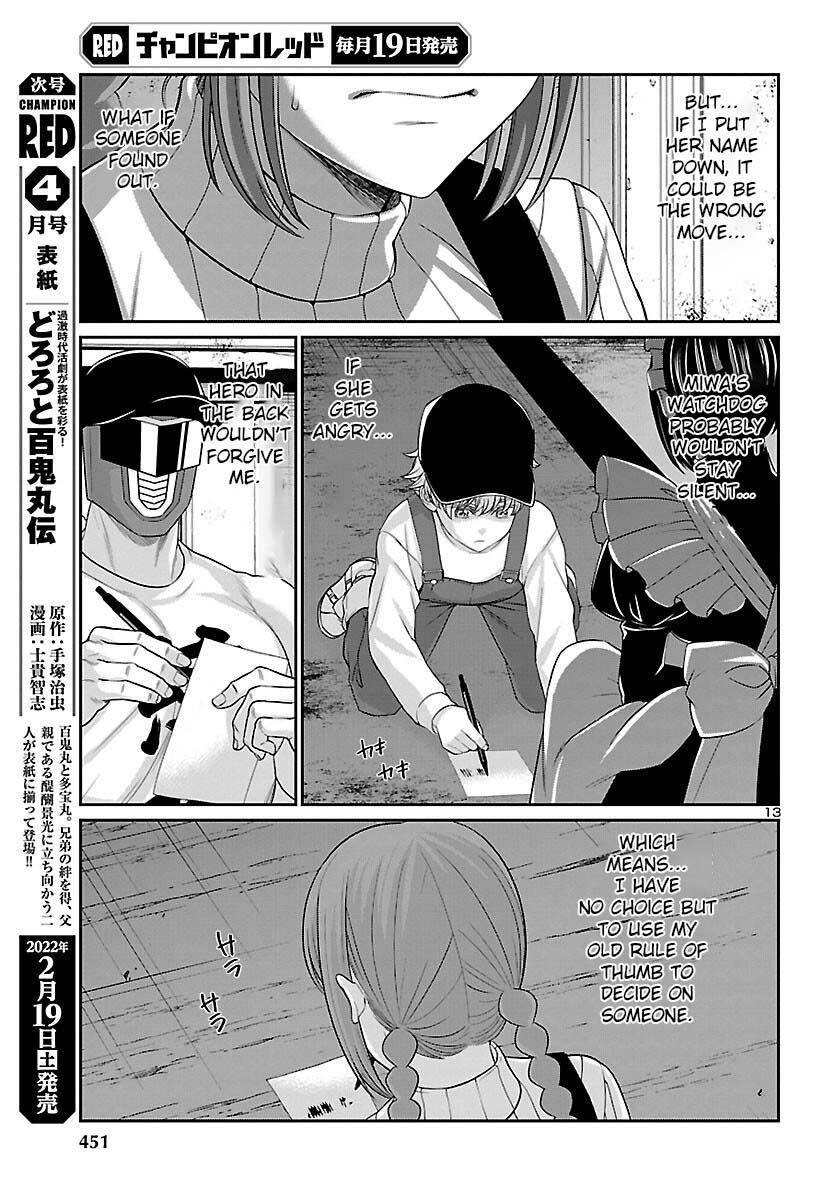 Page 14 of Chapter 77