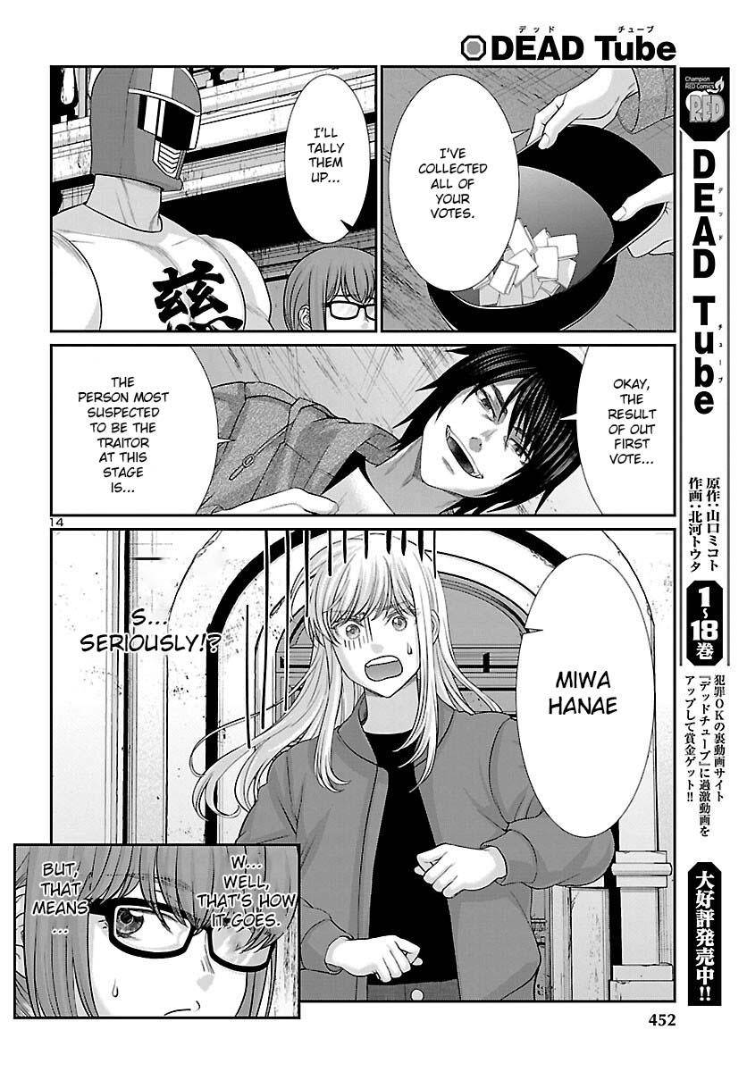 Page 15 of Chapter 77