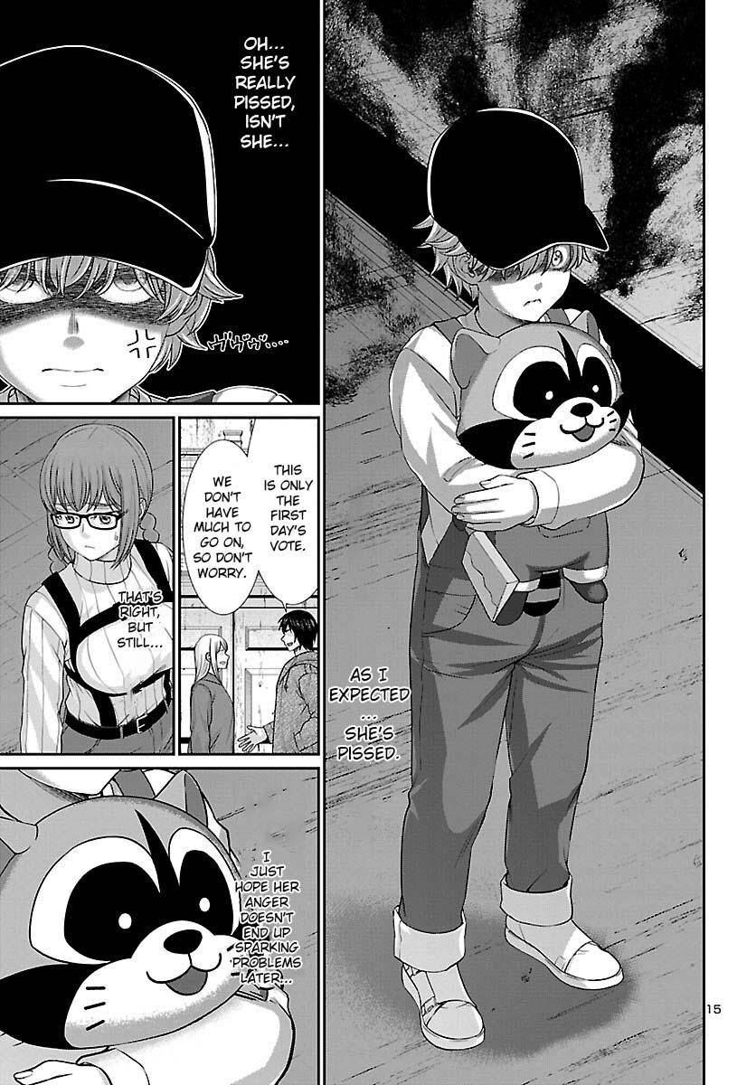 Page 16 of Chapter 77