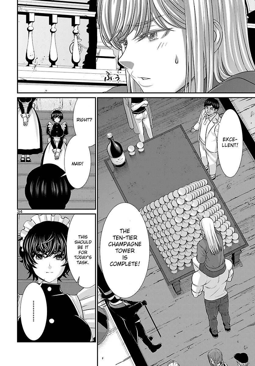 Page 35 of Chapter 77